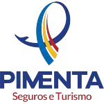 Ícone da PIMENTA CONSULTORIA EM SEGUROS LTDA