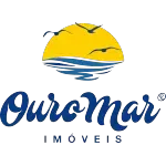 OUROMAR IMOVEIS