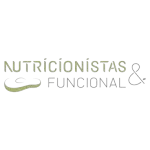 NUTICIONISTAS  FUNCIONAL