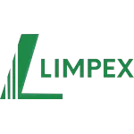 LIMPEX SERVICOS