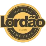 Ícone da MICHELLE LORDAO IMOVEIS LTDA