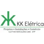 KK ELETRICA