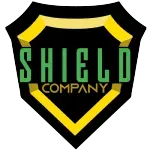 Ícone da SHIELD EQUIPAMENTOS DE TECNOLOGIA INDUSTRIA E COMERCIO DE EMBALAGENS LTDA