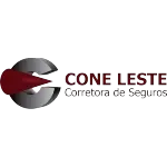 CONE LESTE CORRETORA DE SEGUROS LTDA