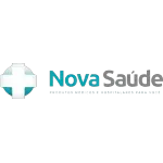 NOVA SAUDE PRODUTOS MEDICOS LTDA