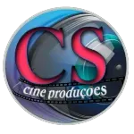 CS CINE