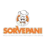 SORVEPANI