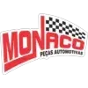 MONACO PECAS AUTOMOTIVAS