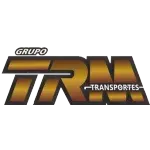 Ícone da EXPRESSO TRM LTDA