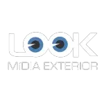 LOOK MIDIA EXTERIOR