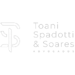 TOANI SPADOTTI  SOARES ADVOGADOS