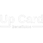 Ícone da UP CARD BENEFICIOS LTDA