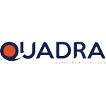 QUADRA COMUNICACAO DIGITAL LTDA