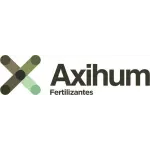 AXIHUM FERTILIZANTES SA