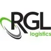 Ícone da RGL TRANSPORTE  LOGISTICA LTDA