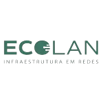 ECOLAN RJ