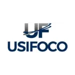 USIFOCO