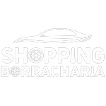 SHOPPING BORRACHARIA