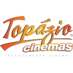 TOPAZIO CINEMAS