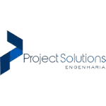 Ícone da PROJECT SOLUTIONS ENGENHARIA LTDA