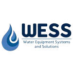WESS WATER EQUIPAMENT SYSTEM AND SOLUTIONS