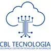 CBL TECNOLOGIA