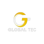 GLOBAL TEC  MAQUINAS E ABRASIVOS LTDA