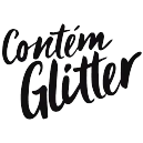 Ícone da CONTEM GLITTER LTDA