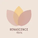 Ícone da RENASCENCE COMERCIAL TEXTIL LTDA