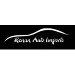 RENAN AUTO IMPORTS