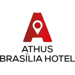 ATHUS BRASILIA HOTEL