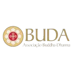 Ícone da ASSOCIACAO BUDDHADHARMA