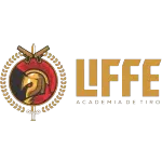 Ícone da LIFFE STYLE COMERCIO IMPORTACAO E EXPORTACAO DE PRODUTOS LTDA