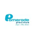 POMERODE PISCINAS