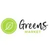 GREEN MARKET INTERNATIONAL