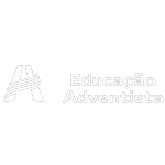 COLEGIO ADVENTISTA PARTENON