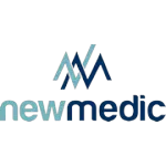 NEWMEDIC