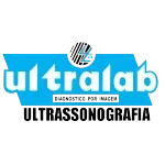 ULTRALAB DIAGNOSTICO POR IMAGEM LTDA