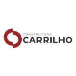 CONSTRUTORA CARRILHO LTDA
