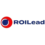 ROI LEAD INFORMATICA LTDA