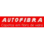AUTOFIBRA  CAPOTAS EM FIBRA DE VIDRO