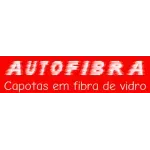 Ícone da AUTOFIBRA INDUSTRIA E COMERCIO DE CAPOTAS LTDA