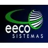 Ícone da EECO SISTEMAS DE SOFTWARE LTDA