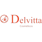 DELVITTA COMERCIO DE PRODUTOS PARA ESTETICA LTDA