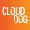 Ícone da CLOUDDOG TECNOLOGIA E SERVICOS LTDA