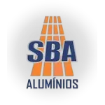 SBA ALUMINIOS