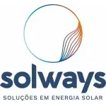 Ícone da RX ENERGIA SOLAR IMPORTACAO E EXPORTACAO LTDA