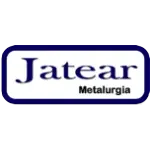 JATEAR METALURGIA LTDA