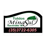 TOLDOS MINASUL