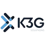 Ícone da K3G SOLUTIONS LTDA